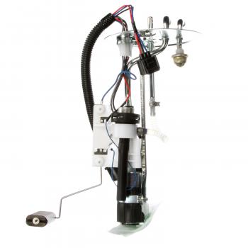Delphi HP10244 - Fuel Pump Hanger Assembly Delphi HP10244 Fuel Pump and Sender Assembly product image 10 of 10