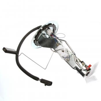 Delphi HP10247 Fuel Pump and Sender Assembly product image 1 of 9