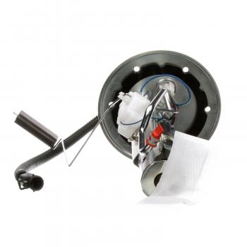 Delphi HP10247 Fuel Pump and Sender Assembly product image 4 of 9