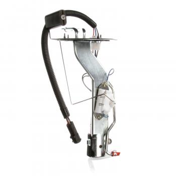 Delphi HP10247 Fuel Pump and Sender Assembly product image 5 of 9