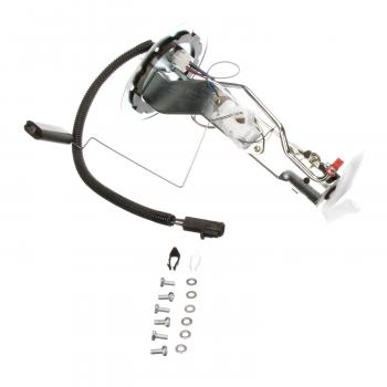 Delphi HP10247 Fuel Pump and Sender Assembly product image 6 of 9