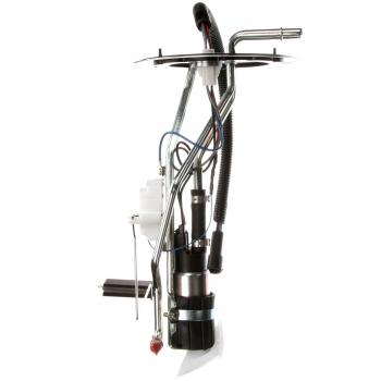 Delphi HP10247 Fuel Pump and Sender Assembly product image 8 of 9