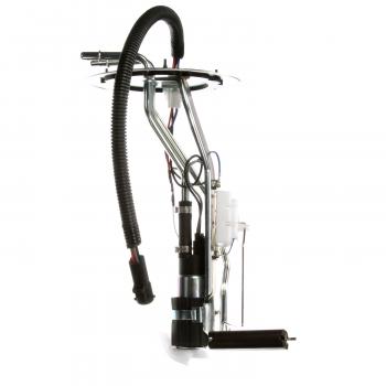 Delphi HP10247 Fuel Pump and Sender Assembly product image 9 of 9