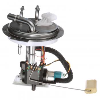 Delphi HP10248 Fuel Pump Hanger Assembly product image 1 of 9