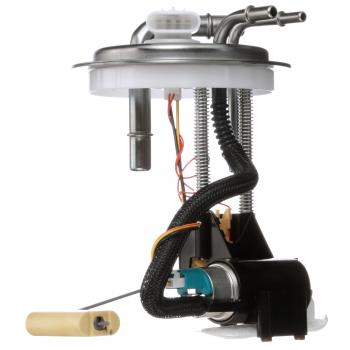 Delphi HP10248 Fuel Pump Hanger Assembly product image 2 of 9