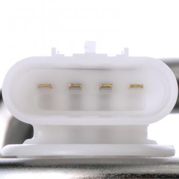 Delphi HP10248 Fuel Pump Hanger Assembly product image 3 of 9