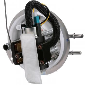 Delphi HP10248 Fuel Pump Hanger Assembly product image 4 of 9