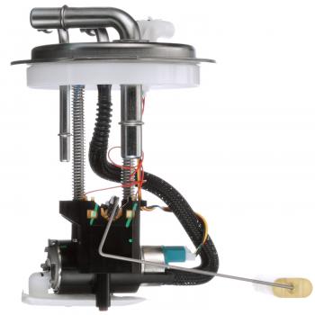 Delphi HP10248 Fuel Pump Hanger Assembly product image 5 of 9