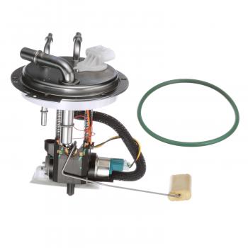 Delphi HP10248 Fuel Pump Hanger Assembly product image 6 of 9