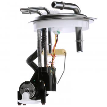 Delphi HP10248 Fuel Pump Hanger Assembly product image 8 of 9