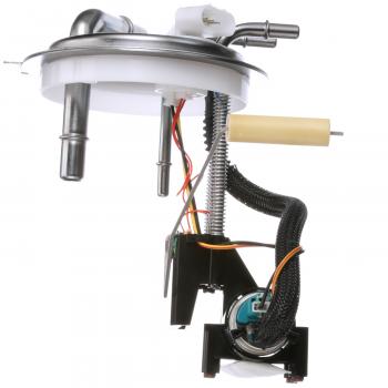 Delphi HP10248 Fuel Pump Hanger Assembly product image 9 of 9