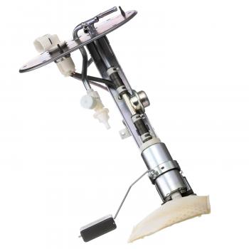 Delphi HP10249 Fuel Pump Hanger Assembly product image 1 of 8