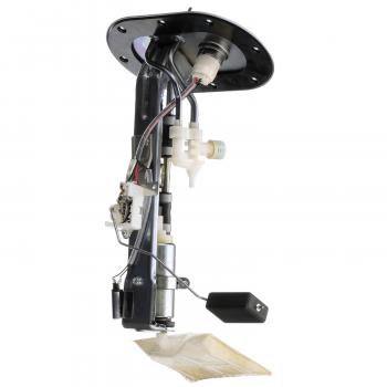 Delphi HP10249 Fuel Pump Hanger Assembly product image 2 of 8