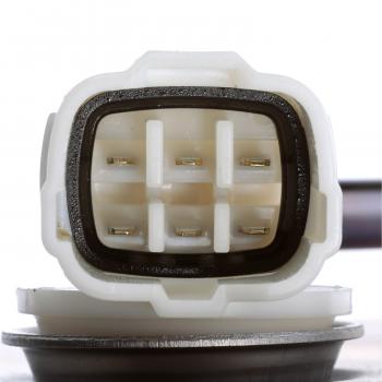 Delphi HP10249 Fuel Pump Hanger Assembly product image 3 of 8