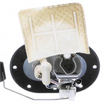 Delphi HP10249 Fuel Pump Hanger Assembly product image 4 of 8