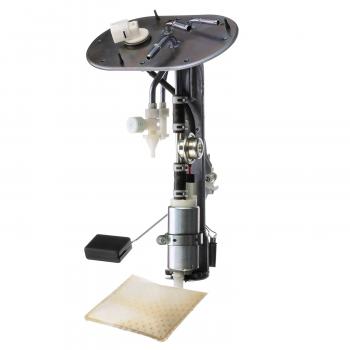 Delphi HP10249 Fuel Pump Hanger Assembly product image 5 of 8