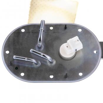 Delphi HP10249 Fuel Pump Hanger Assembly product image 6 of 8