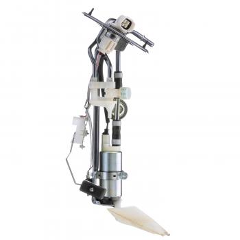Delphi HP10249 Fuel Pump Hanger Assembly product image 7 of 8