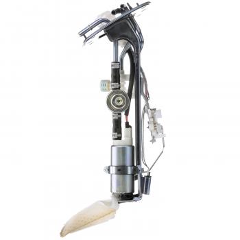 Delphi HP10249 Fuel Pump Hanger Assembly product image 8 of 8