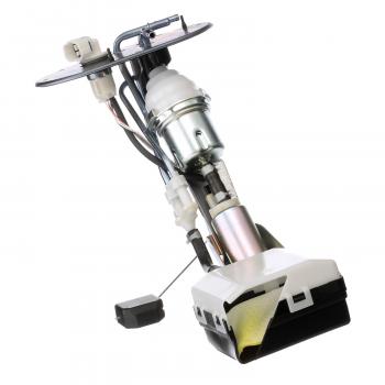 Delphi HP10250 Fuel Pump Hanger Assembly product image 1 of 8