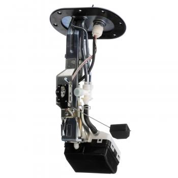 Delphi HP10250 Fuel Pump Hanger Assembly product image 2 of 8