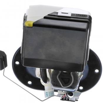 Delphi HP10250 Fuel Pump Hanger Assembly product image 4 of 8