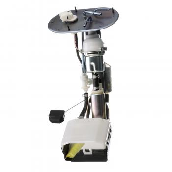 Delphi HP10250 Fuel Pump Hanger Assembly product image 5 of 8