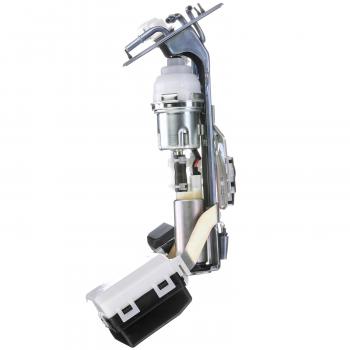Delphi HP10250 Fuel Pump Hanger Assembly product image 7 of 8