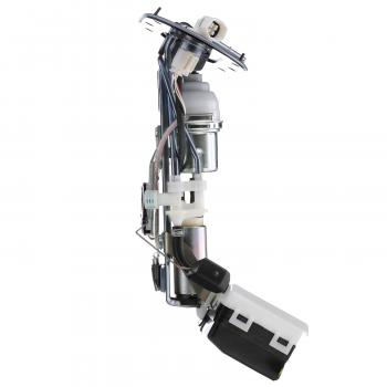 Delphi HP10250 Fuel Pump Hanger Assembly product image 8 of 8
