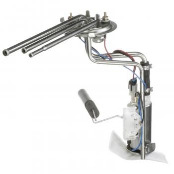 Delphi HP10251 Fuel Pump Hanger Assembly product image 1 of 8