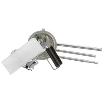 Delphi HP10251 Fuel Pump Hanger Assembly product image 3 of 8