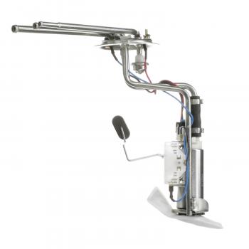 Delphi HP10251 Fuel Pump Hanger Assembly product image 4 of 8