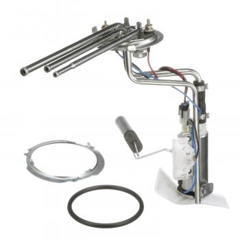 Delphi HP10251 Fuel Pump Hanger Assembly product image 5 of 8