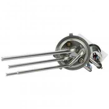 Delphi HP10251 Fuel Pump Hanger Assembly product image 6 of 8