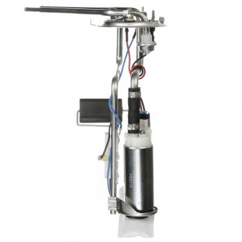 Delphi HP10251 Fuel Pump Hanger Assembly product image 7 of 8
