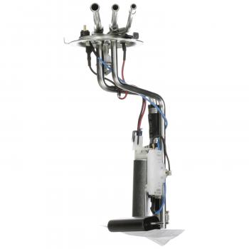 Delphi HP10251 Fuel Pump Hanger Assembly product image 8 of 8