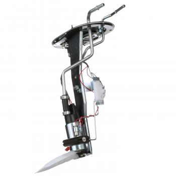 Delphi HP10254 Fuel Pump Hanger Assembly product image 1 of 9