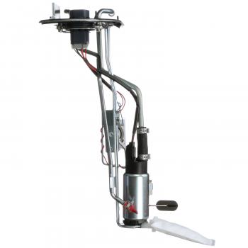 Delphi HP10254 Fuel Pump Hanger Assembly product image 2 of 9
