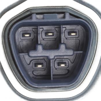 Delphi HP10254 Fuel Pump Hanger Assembly product image 3 of 9