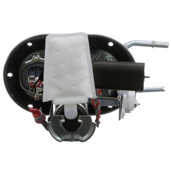 Delphi HP10254 Fuel Pump Hanger Assembly product image 5 of 9