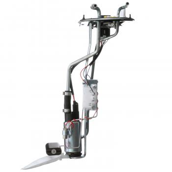 Delphi HP10254 Fuel Pump Hanger Assembly product image 6 of 9