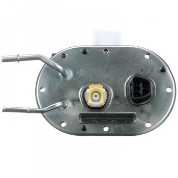 Delphi HP10254 Fuel Pump Hanger Assembly product image 7 of 9