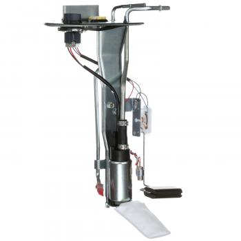 Delphi HP10254 Fuel Pump Hanger Assembly product image 8 of 9