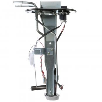 Delphi HP10254 Fuel Pump Hanger Assembly product image 9 of 9