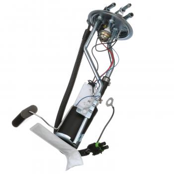Delphi HP10255 Fuel Pump Hanger Assembly product image 1 of 9