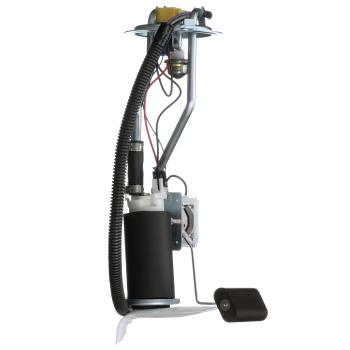 Delphi HP10255 Fuel Pump Hanger Assembly product image 2 of 9