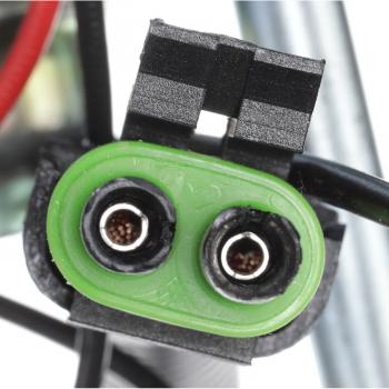 Delphi HP10255 Fuel Pump Hanger Assembly product image 3 of 9