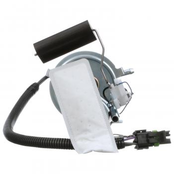 Delphi HP10255 Fuel Pump Hanger Assembly product image 4 of 9