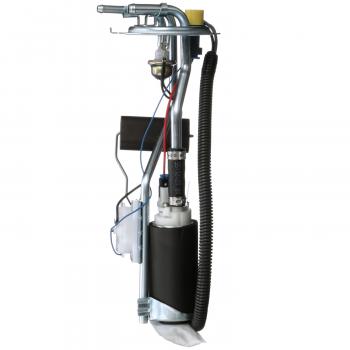 Delphi HP10255 Fuel Pump Hanger Assembly product image 8 of 9