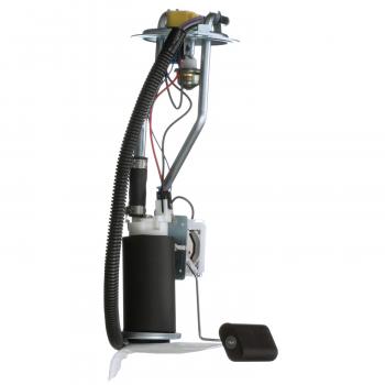 Delphi HP10255 Fuel Pump Hanger Assembly product image 9 of 9